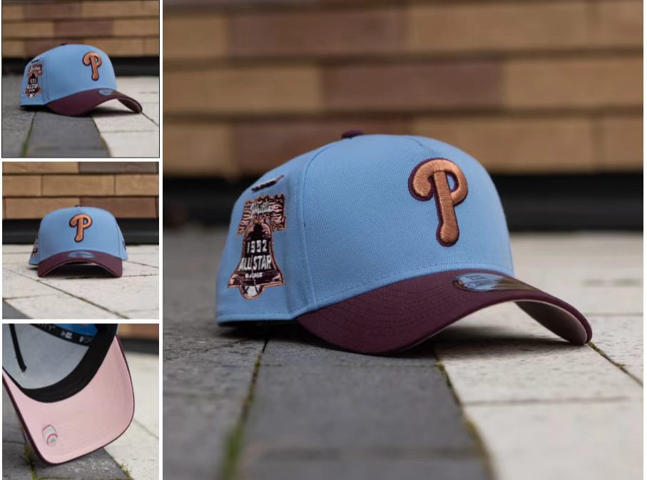 2026 New Hat f49cb3bf1009->nfl hats->Sports Caps